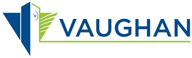 City of Vaughan (CNW Group/City of Vaughan)