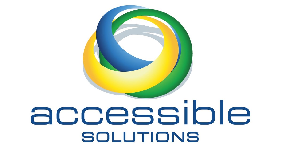 CaseWorthy, Inc. Acquires Leading Aging Services Software Company Accessible Solutions, Inc.