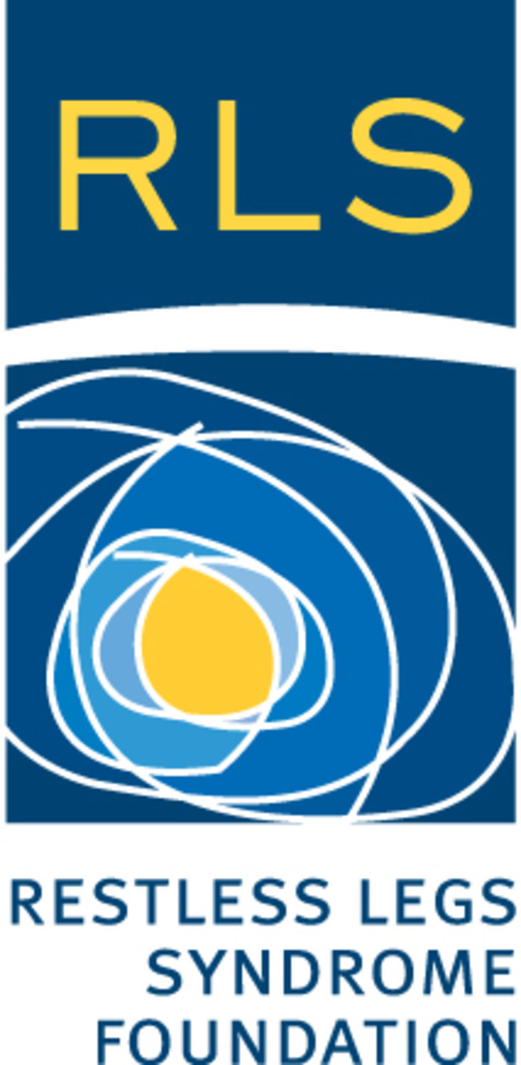 RLS takes high toll on health, patients face major gaps in treatment