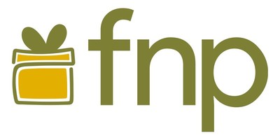 FNP Logo