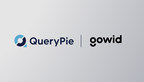 Credit card startup Gowid partners with QueryPie to strengthen data governance and protect user information