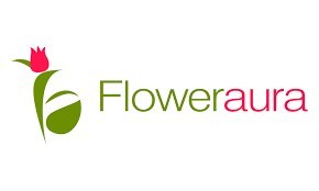 Floweraura_Logo