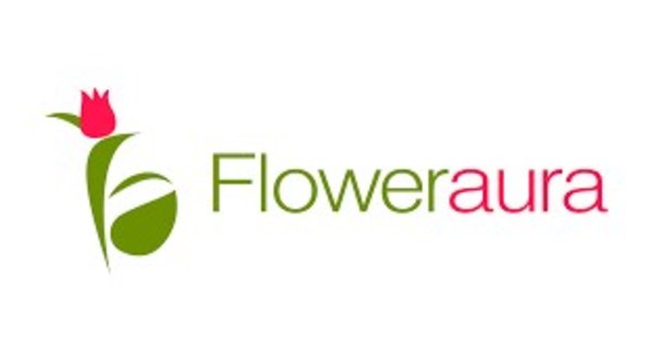 https://mma.prnewswire.com/media/1832283/Floweraura_Logo.jpg?p=twitter