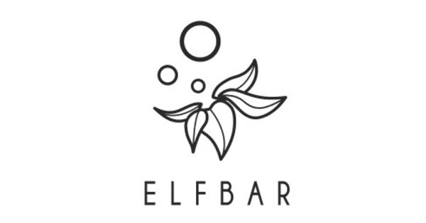 ELFBAR y LOST MARY redefinen el vapeo de pr&oacute;xima generaci&oacute;n en el World Vape Show 2024