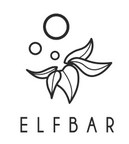 ELFBAR and LOST MARY unveil progress in combatting illicit vapes