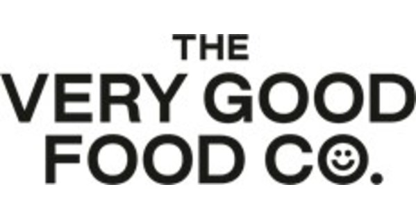 The Very Good Food Company Inc  THE VERY GOOD FOOD COMPANY INC  ?p=facebook