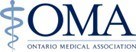 OMA congratulates Progressive Conservatives on election win
