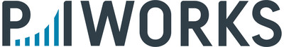 P_I__Works_Logo