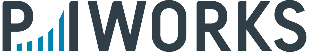 P.I. Works and Ooredoo Algeria Win at Glotel Awards for 'Managed Services Innovation of the Year' - Vimarsana News