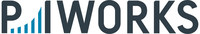 P.I. Works Logo