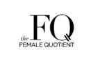 The Female Quotient and Unstoppable Women of Web3 Provide 600,000 NFT Domains to Support Education and a Starting Point to Digital Identity For All
