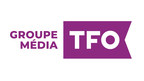 During Pride Month in June, TFO is committed to giving visibility to LGBTQIA2+ works through special programming