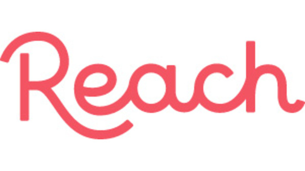 Reach Announces Exceptional Company Growth and Momentum - Vimarsana News