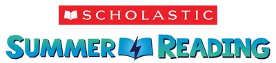 To provide kids with access to books and stories that will support both academic and personal growth during the summer months, now through August 19th, kids can participate in the Scholastic Summer Reading program.