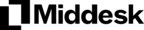 Leading business identity platform Middesk raises $57M Series B co-led by Insight Partners and Canapi Ventures