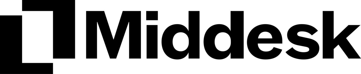 Leading business identity platform Middesk raises $57M Series B co-led by Insight Partners and Canapi Ventures - Vimarsana News