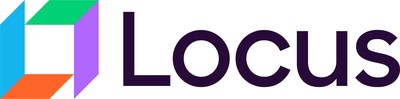 Locus Logo