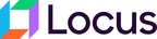 Locus Recognised in 2022 Gartner® Hype Cycle™ for Supply Chain...