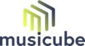 Musicube Logo