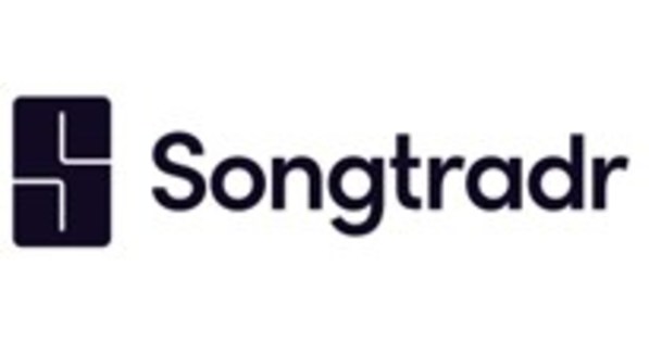 SONGTRADR EXPANDS ITS B2B MUSIC TECHNOLOGY SOLUTIONS - ACQUIRES LEADING ADVANCED AI SEARCH COMPANY, MUSICUBE