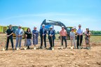 Cambria Hotels Breaks Ground On First Property In Delaware