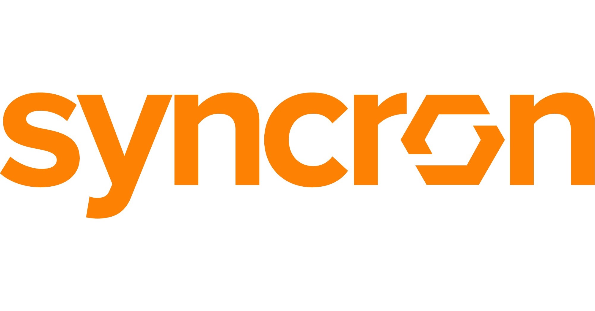 New Syncron Dealer to Dealer (D2D) Software Extends a Dealer's Supply Chain to Speed Repair Times and Maximize Customer Loyalty