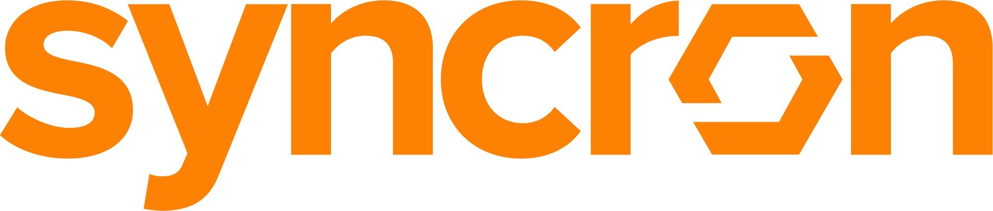 Une plus grande portée, plus d'innovation : Connected Service Experience de Syncron maintenant sur AWS Marketplace