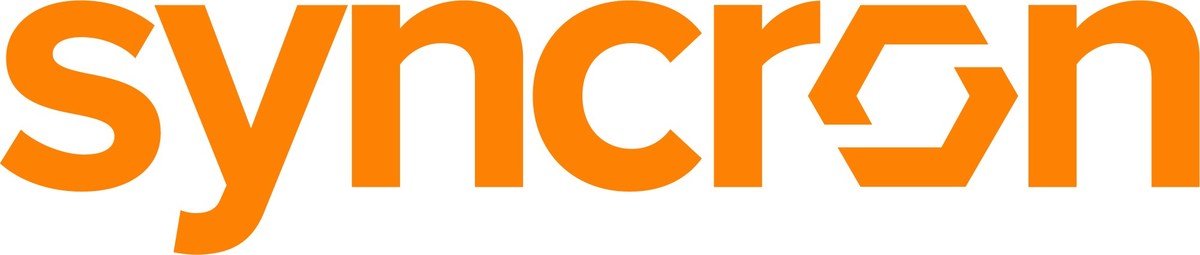 Norgren Selects Syncron for Pricing Intelligence Driven by AI/ML for Greater Profitability - Vimarsana News