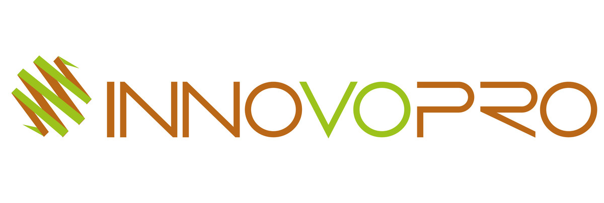 InnovoPro to Put Their Chickpea Protein Twist on the "All American" Burger Experience at IFT First Chicago - Vimarsana News