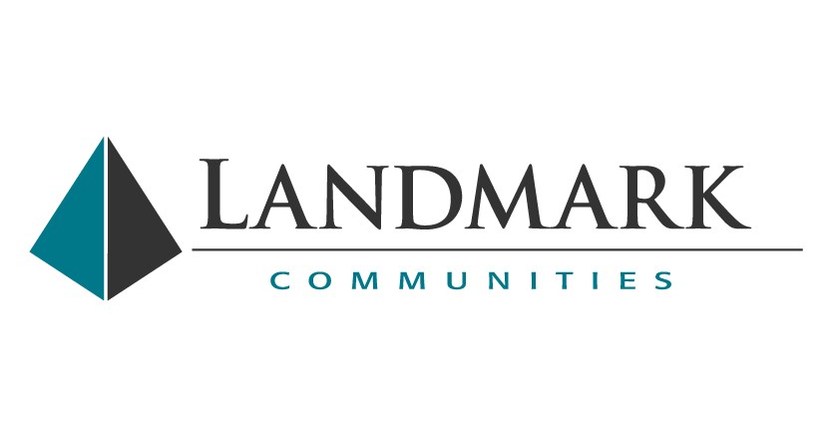 Landmark Communities Celebrates 3 Years of Deposit-Free Operations with ...