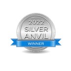 BRG COMMUNICATIONS TAKES HOME SILVER ANVIL FOR BEST BOUTIQUE AGENCY
