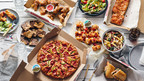 Domino's® 50% Off Pizza Deal Is Back!