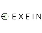SECO and Exein: a partnership to raise customer solutions' security levels