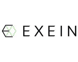 SECO and Exein: a partnership to raise customer solutions' security levels