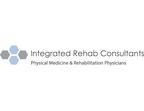 Integrated Rehab Consultants continues coast to coast growth with acquisition of Integrative Physiatry