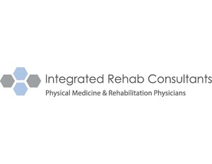 Integrated Rehab Consultants continues coast to coast growth with acquisition of Integrative Physiatry