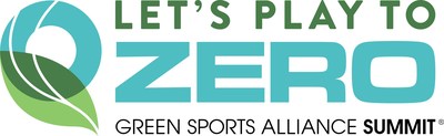 2022 Green Sports Alliance Summit
