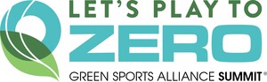 2022 Green Sports Alliance Summit Returns In-Person to U.S. Bank Stadium
