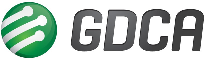 Zendex Multibus I Products find a new life with GDCA - Vimarsana News