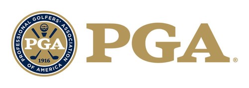 The PGA of America was named a global partner of Women's Golf Day