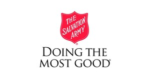 CMA CGM Foundation and The Salvation Army Collaborate to Deliver Thanksgiving Meals to Thousands in Los Angeles