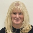 Judy McLaughlin Brings 30 Years of Experience to Newfront Employee Benefits Team