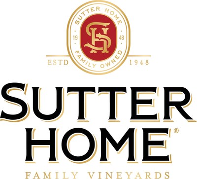 Sutter Home logo