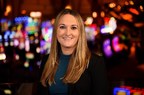 Mohegan Appoints Heather Menzano as Vice President, Web Communications to Spearhead Digital Marketing Communications and Growth