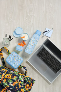 Tupperware® and Vera Bradley® Continue Collaboration With Limited