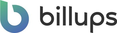 Executive Michael Palatnek Joins Billups as Chief Revenue Officer