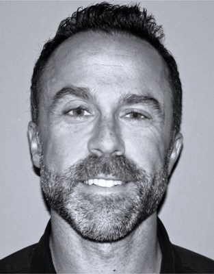 Executive Michael Palatnek Joins Billups as Chief Revenue Officer