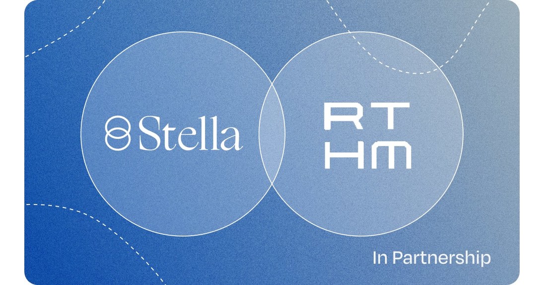Stella and RTHM Partner to Treat Long COVID