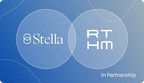 Stella and RTHM Partner to Treat Long COVID...