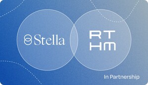 Stella and RTHM Partner to Treat Long COVID